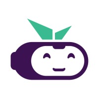 Betty:AI logo - Similar company to Propfuel