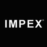 IMPEX® Trading Group logo - Similar company to Streamerzone.Gg