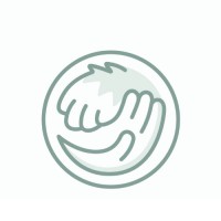 Clínica Veterinária Integrada logo - Similar company to Instituto Vendas