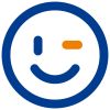 ALYAS - Courtage & Assurances logo - Similar company to Data Caen
