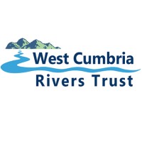 West Cumbria Rivers Trust logo - Similar company to Tedxlancasteru