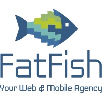 FatFish - Your Digital Success Partner logo - Similar company to Smart Web Tutor
