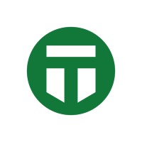 Tuytel Grondstoffen logo - Similar company to Hotrock