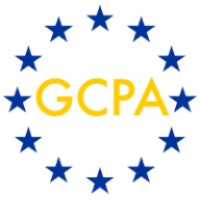 Good Clinical Practice Alliance - Europe (GCPA) logo - Similar company to Value Based Insights