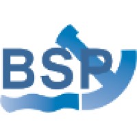 Batumi Sea Port logo - Similar company to Weblearns