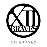 XII Braves Pte Ltd logo - Similar company to Udream Entertainment