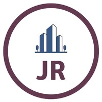 JR Properties Group, Inc. logo - Similar company to Ogh
