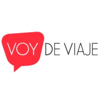 Voydeviaje.uy logo - Similar company to Ipep