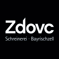 Zdovc Bayrischzell logo - Similar company to Eham