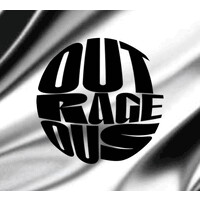 Team Outrageous™ - Brand Innovation logo - Similar company to Your Creative Team