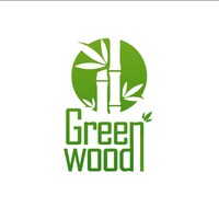GREENWOOD GH logo - Similar company to Weltweit-Cooperative For The Promotion Of Local Initiatives E.V.