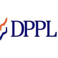 Drobot Popławski Przybyłowicz Liszka-Gronek Radcowie Prawni Spółka Partnerska logo - Similar company to Dppl