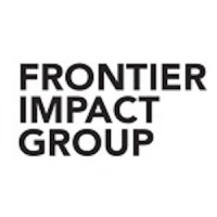 Frontier Impact Group logo - Similar company to Roycecomm