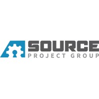 Source Project Group, LLC logo - Similar company to Bpg Technologies, Llc