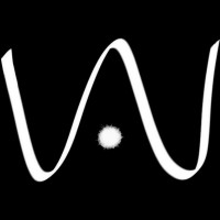 VAV AudioVisual logo - Similar company to P7 Films
