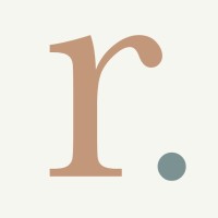rethink. logo - Similar company to Mybody, Pllc