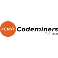 Codeminers It Limited