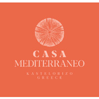 Casa Mediterraneo Hotel logo - Similar company to Aiolia Beach Bar