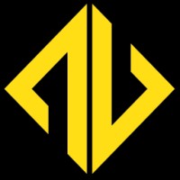 Nathan Li Consulting logo - Similar company to Tlt Talent Solutions