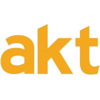 AKT Global logo - Similar company to Seacret