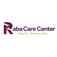 Raba Care Center logo - Similar company to Rbab