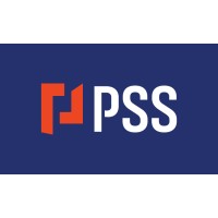 (PSS) Ports Services & Storage CO. logo - Similar company to Rtl Sa
