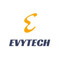 Evy Tecnologia logo - Similar company to Lofin Solutions