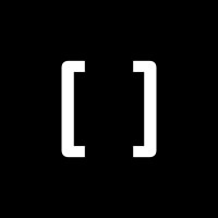 OPINIONATED Studio logo - Similar company to Bckrds