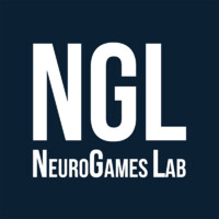 NeuroGames Lab Sp. z o.o. logo - Similar company to Future Interfaces Group
