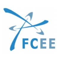 Forum De Convergence ENISo-Entreprises logo - Similar company to Icare Advanced Technology