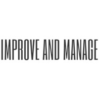 Improve And Manage logo - Similar company to Euris Dynamics