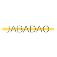 JABADAO logo - Similar company to Polyglot Translation Services