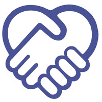 Food4Philly Inc. logo - Similar company to The Trust Collaboratory