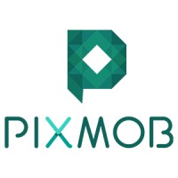 Pixmob Tech Pvt Ltd