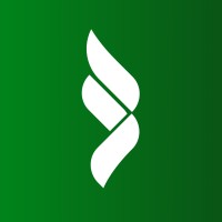 Foundation for Economic Freedom logo - Similar company to Wr Numero