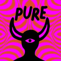 Pure App logo - Similar company to Campanda