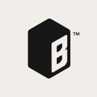 bythen logo - Similar company to Bridestory