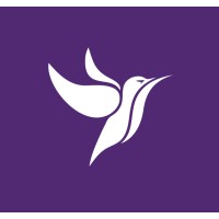 Yes Promo Products logo - Similar company to Brandsource International