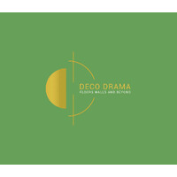 Deco Drama logo - Similar company to Navigo Tech Solutions