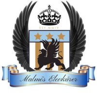 Malmös Elevkårer