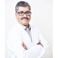 Dr. Sumit  Singh logo - Similar company to Sun Bright Manpower Solutions Private Limited