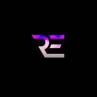 Ripple Events logo - Similar company to Loud In Crowd