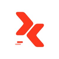 RapidClaims logo - Similar company to Prisna Outsourcing