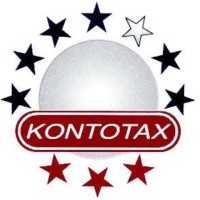 KONTOTAX SL logo - Similar company to Deinfo