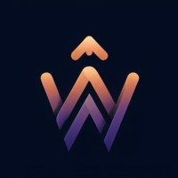 Wishh logo - Similar company to Tickerdata