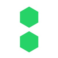 Scurri logo - Similar company to Datapac