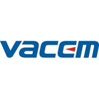 VACEM TECHNOLOGY logo - Similar company to Eltes Electric Inc.