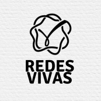 Redes Vivas