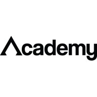 Academy Training logo - Similar company to Golem Security Services Llc