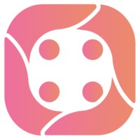 Knowork logo - Similar company to Laundrapp